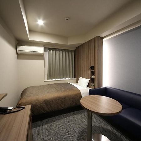Hotel Kajigaya Plaza คาวาซากิ ภายนอก รูปภาพ
