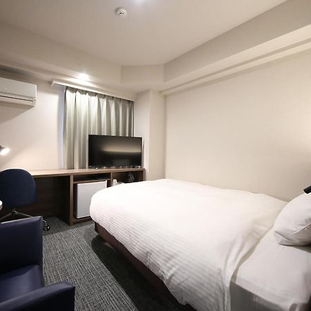 Hotel Kajigaya Plaza คาวาซากิ ภายนอก รูปภาพ
