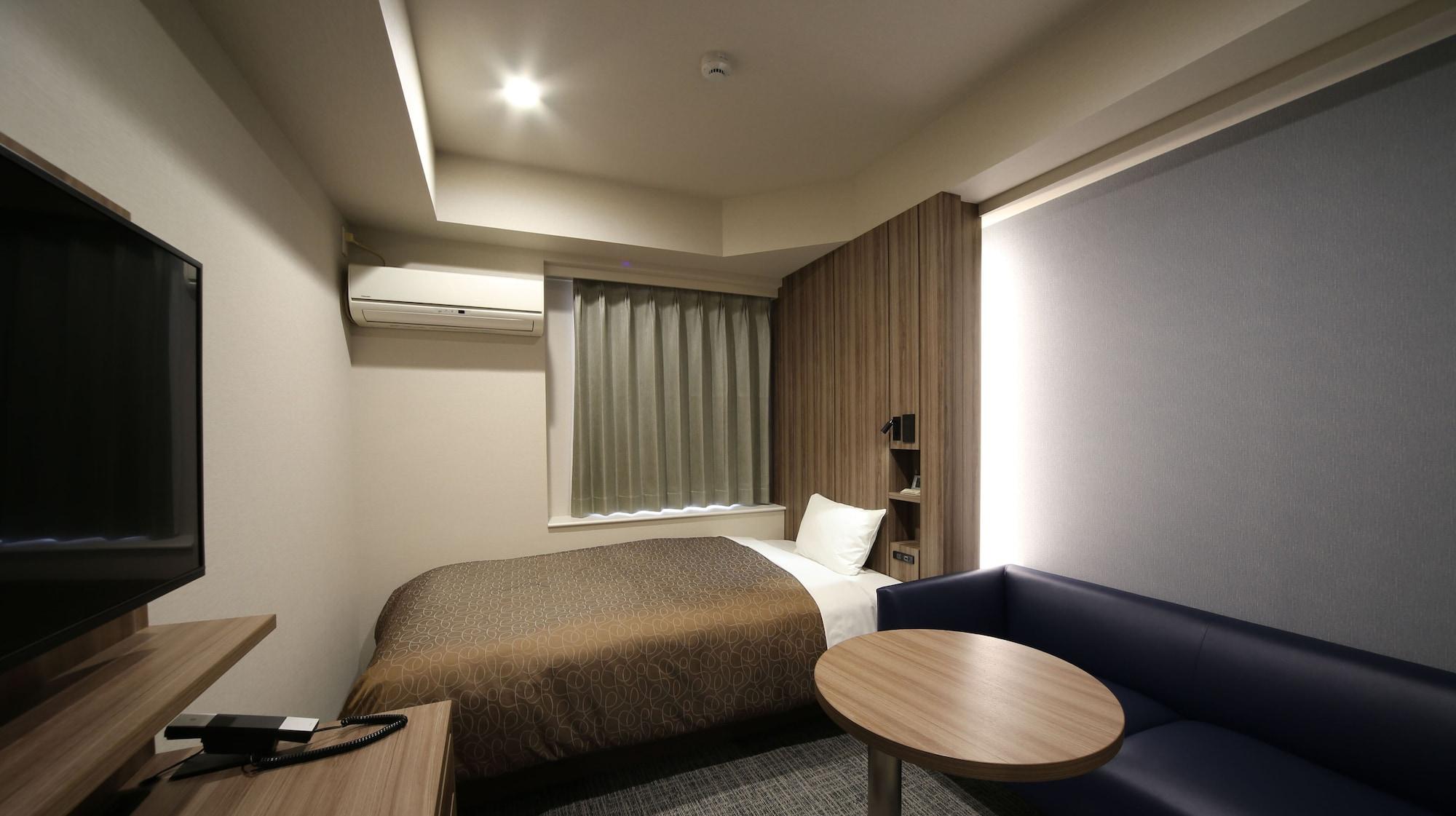 Hotel Kajigaya Plaza คาวาซากิ ภายนอก รูปภาพ