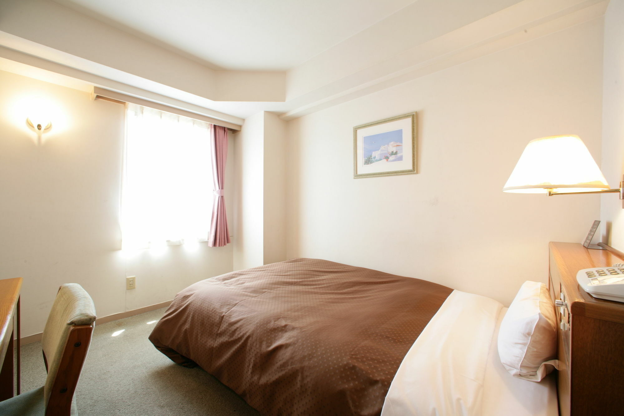Hotel Kajigaya Plaza คาวาซากิ ภายนอก รูปภาพ