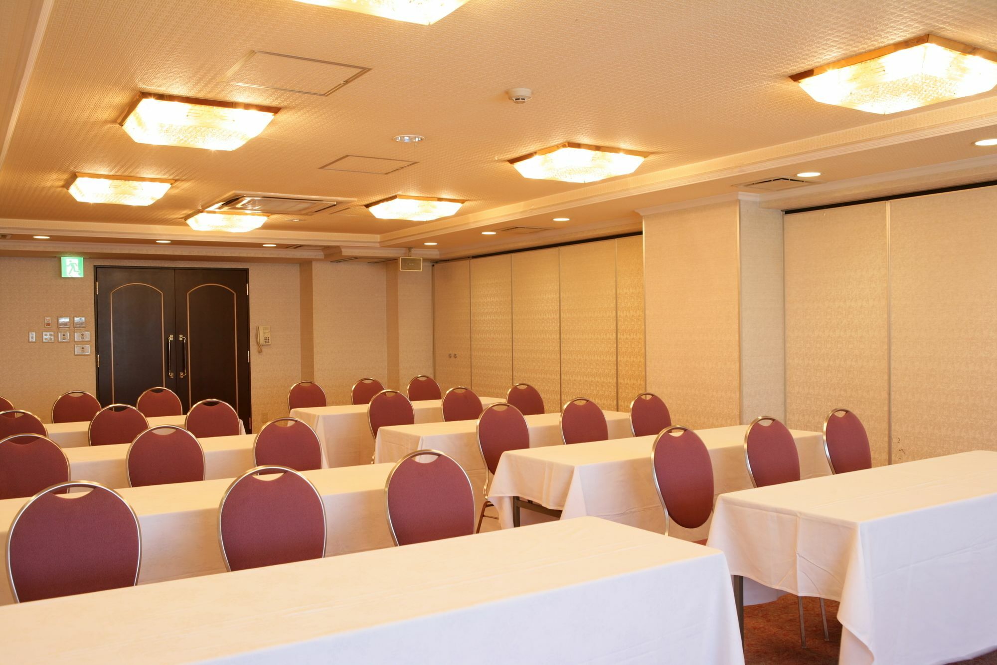 Hotel Kajigaya Plaza คาวาซากิ ภายนอก รูปภาพ